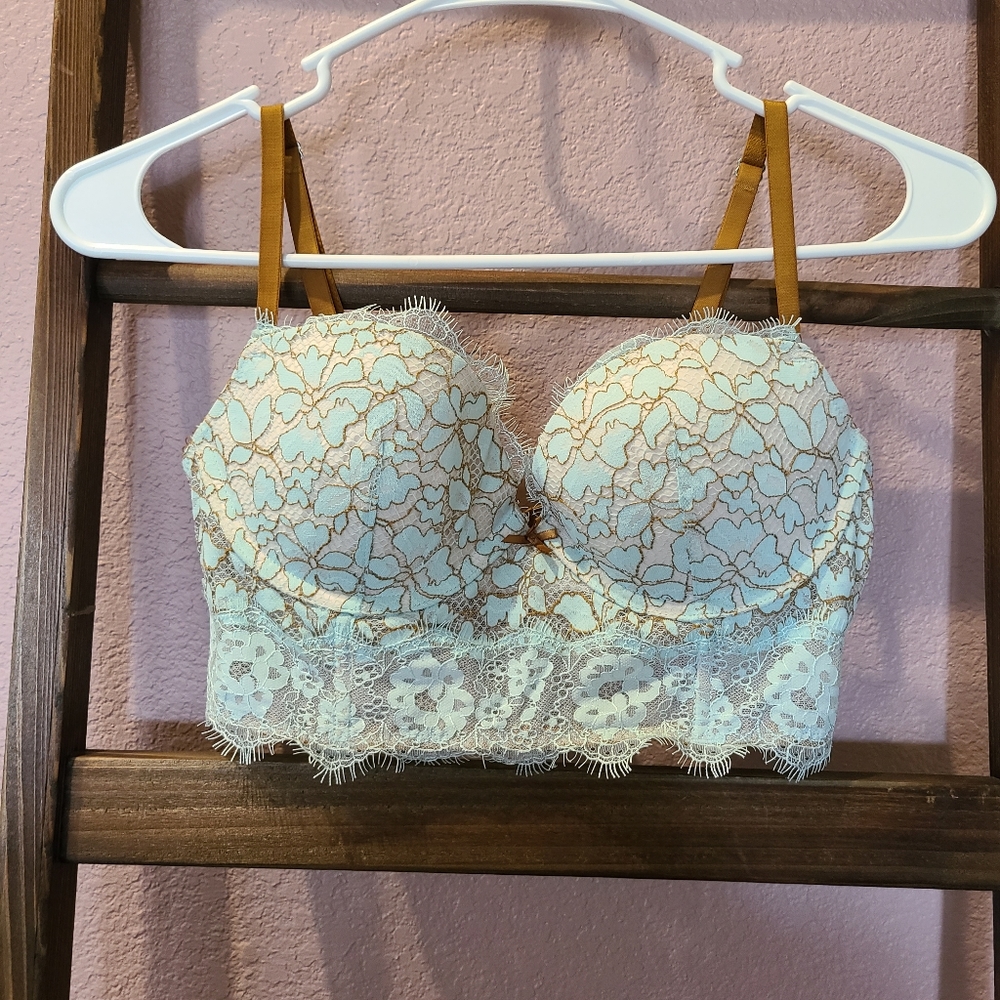 Victoria's Secret Bra
